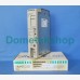 Siemens 6ES5951-7LB14 (New) Siemens 6ES5951-7LB14 (New)